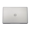 Stacja Graficzno-Robocza Dell Precision 7760 Intel Core i7-11800H 32GB 512 SSD 17,3